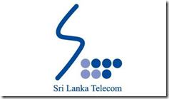 Android Mobile Application Development Training Sri Lanka