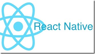 React Native Mobile Applications Sri Lanka