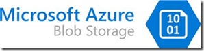 Azure data warehouse course
