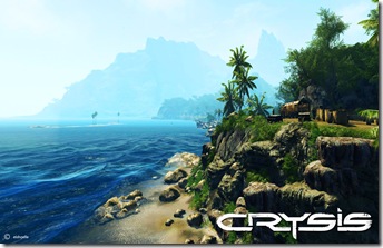 Crysis_Widescreen_Wallpaper_2_by_eishoelle
