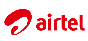 airtel-logo-vector