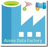 Azure data warehouse course
