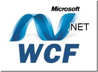 Windows Communication Foundation (WCF) training at Bank of Ceylon (BOC)3