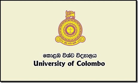 Machine Learning and AI Workshop University of Colombo