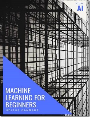 Machine learning for beginners: Azure AI