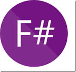 Introduction to F# Programming.