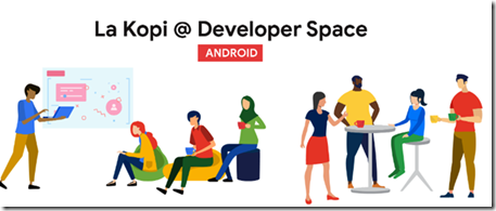 Grab Mobile Application Development