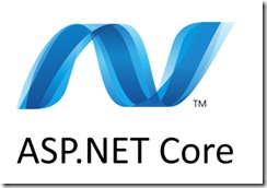 ASP NET Core MVC Training at Singapore.