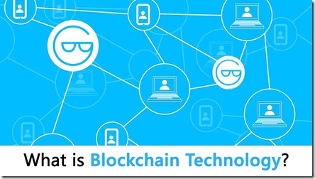 Blockchain Development sri lanka